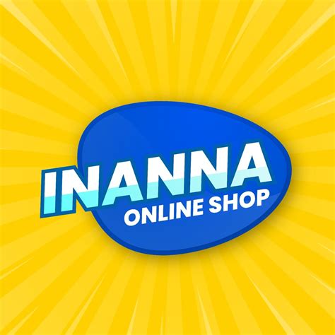 Anina Online Shop added a new photo. - Anina Online Shop