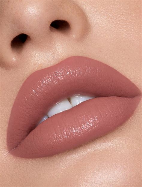 What Lip Color Is Best for Me