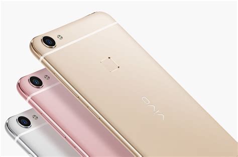 Vivo V3 Max launched in the Philippines | NoypiGeeks