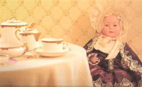 Российский Сервис Онлайн-Дневников | Фотоальбом, Светлая память, Игрушки