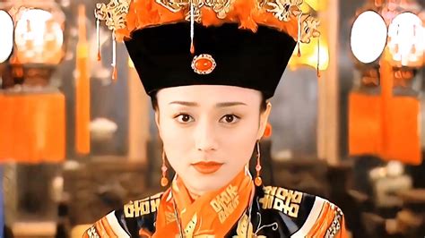 就离谱，这是一部女主被所有女配角掩盖风头的剧！_腾讯新闻