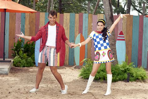 Teen Beach 2 Gallery | Disney Channel