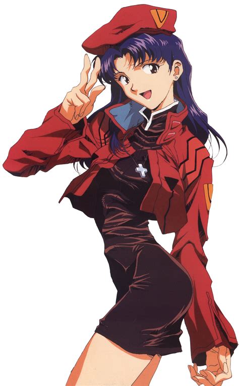 Wallpaper : illustration, anime girls, Neon Genesis Evangelion, cartoon ...
