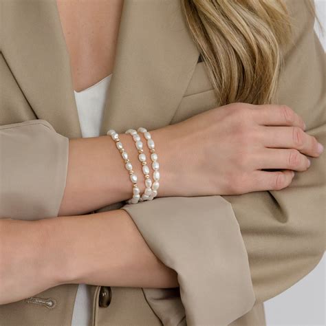 bratari dama bijuterii din aur sau argint loor jewelry