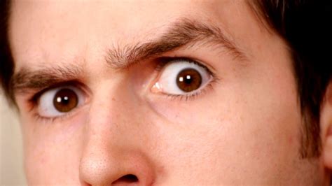 People Reveal The One Thing They Saw That They Were Definitely Not ...