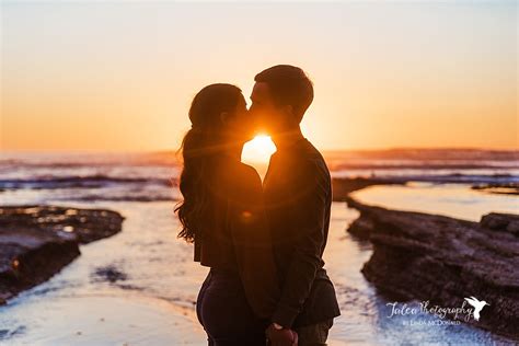 Unveiling The Surprising Benefits Of Engagement Photos: Beyond Just ...