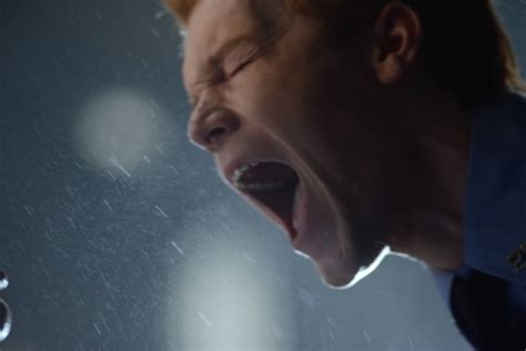 Gotham - Warner Bros. Entertainment Italia
