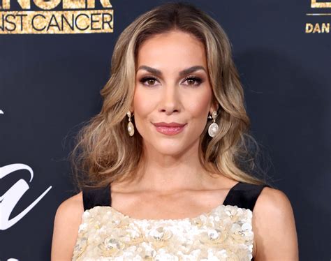 Remembering Clive Revill: Obituary and Career Highlights 4