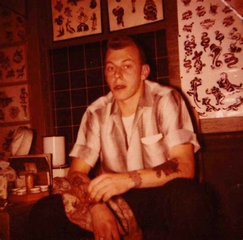 philadelphiaeddietattoosupply