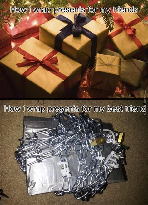 Funny Pictures Of The Day - 55 Pics