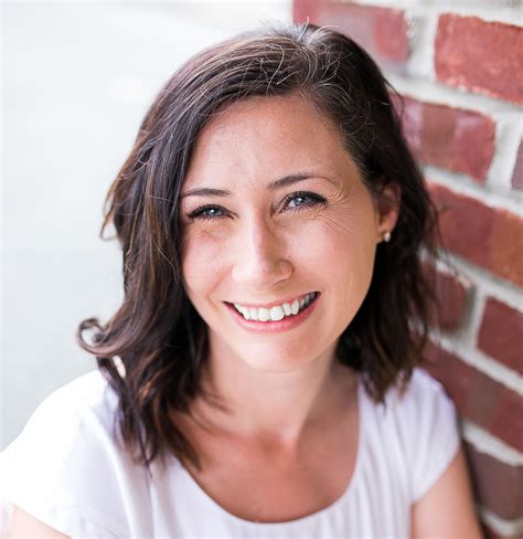 Jessie Smith - Kepler Education