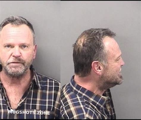 TRACY TODD C 06/12/2024 - Kankakee County Mugshots Zone