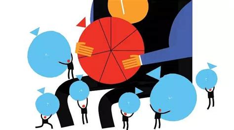 jk status change  finance commission    redo math