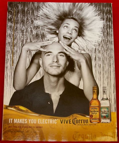 Tamara Witmer Playboy