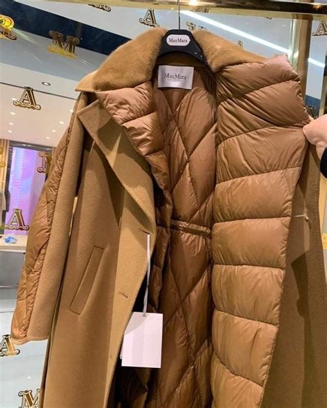 Pin by Deco&Eko on qqq | Winter fashion, Fashion outfits, Coat trends