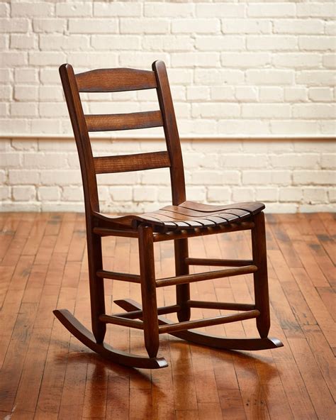 Furniture Made In USA - American Made Solid Wood Furniture