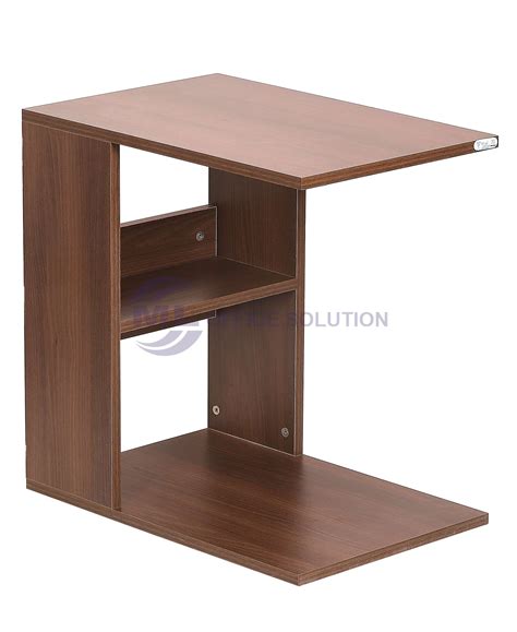 ml  laptop table ml office solution