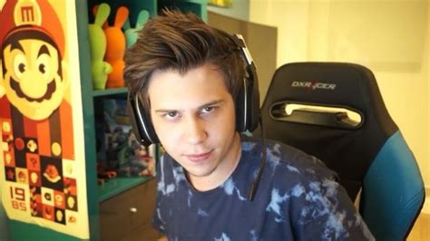 873 best images about Elrubius on Pinterest | Amigos, Sexy and Tans