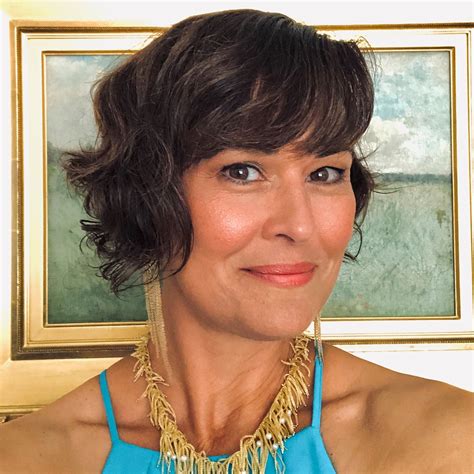 Sydney Penny - Sydney Penny added a new photo.