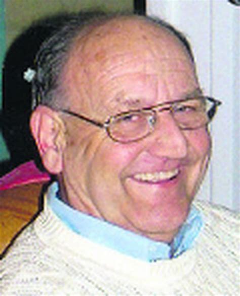 Marshfield New Herald Obituary: A Life Celebrated, A Legacy Remembered Image 13