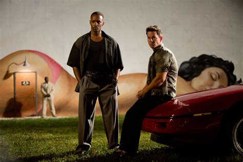 PAIN & GAIN Images. Michael Bay's PAIN & GAIN Stars Mark Wahlberg and ...