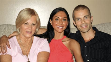 The Lisa Harnum Story: Shedding Light on Coercive Control