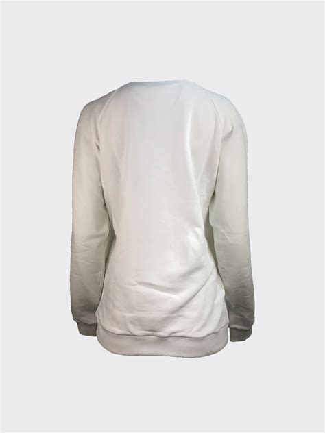 Abbigliamento – City Fashion Store