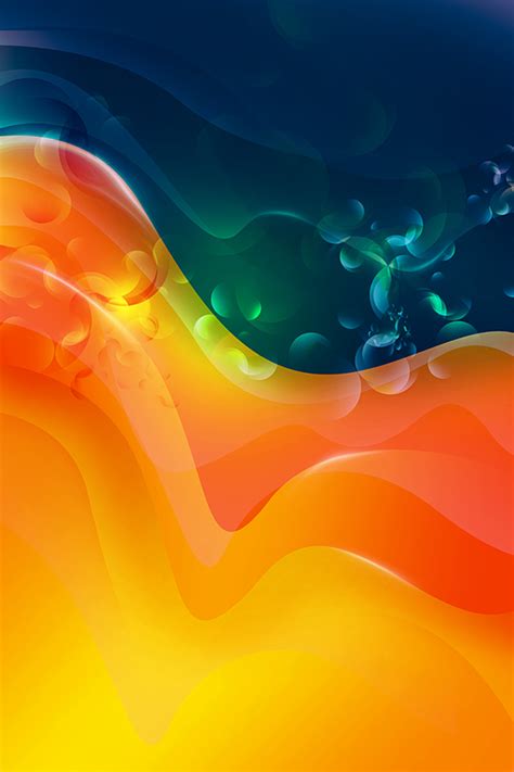 Luminary on Behance