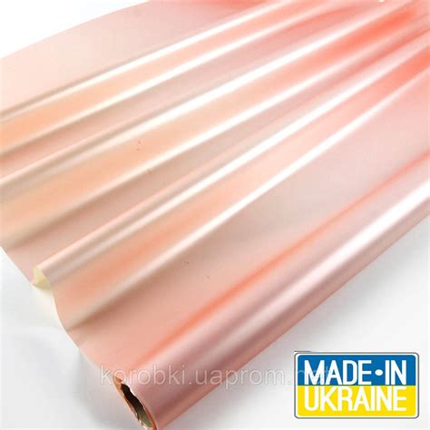 Калька в рулоне (0,7*10 м) - купить по лучшей цене в Киеве от компании ...