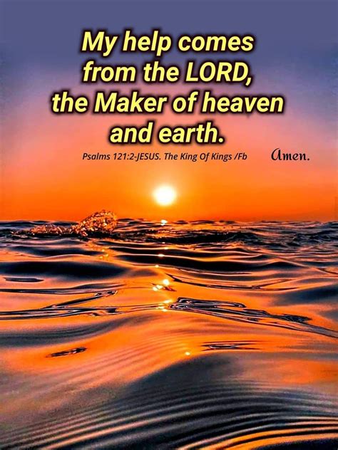 Pin by Catherine Hendrickson Jenkins on Psalm Scriptures | Bible ...