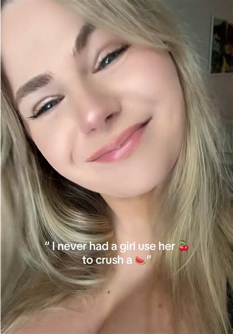 Officialemspensiveemily Onlyfans