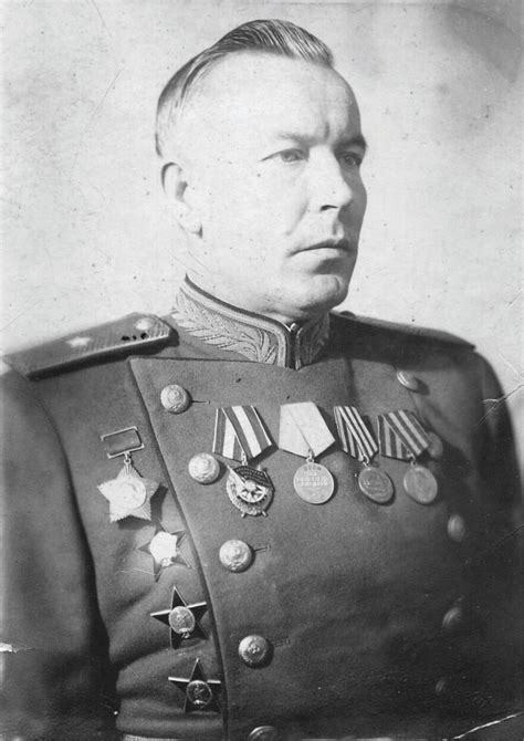 Петр Александрович Дьяконов