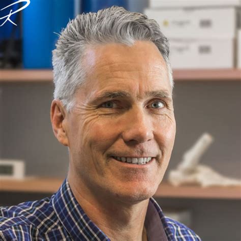 Stuart Imer – Physiotherapist, Scoresby & Rowville – Allsports Physio