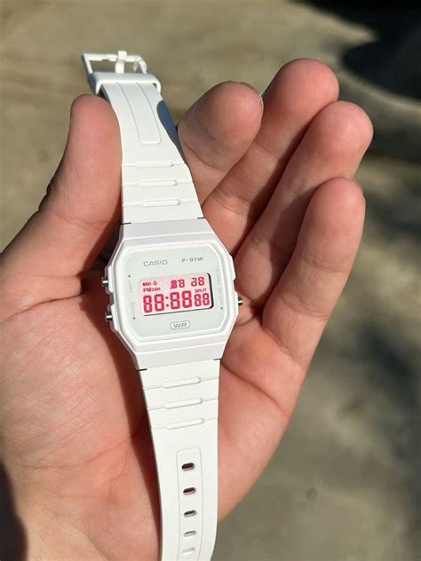 Best 13 Online Ceramics x Hodinkee Casio G-SHOCK Limited Edition – Artofit