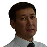 Кудьяров Адиль | Мероприятия и тренинги Системы Главбух