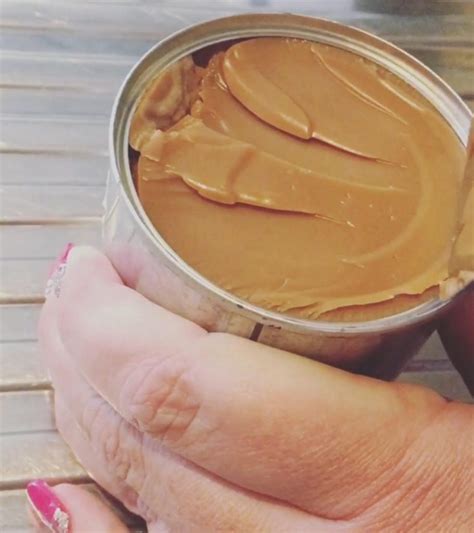 Caramel Questions Answered! | Slow Cooker Central
