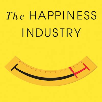 Verso / The Happiness Industry - a discussion with Will Davies about ...