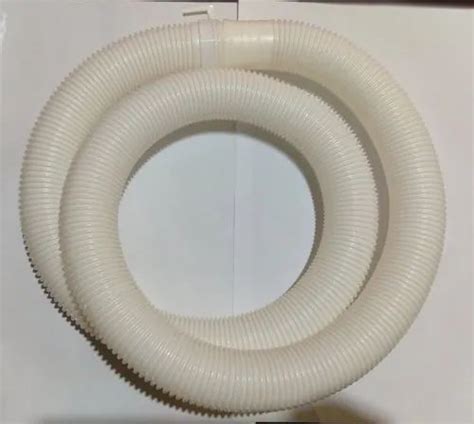 plastic mm medical tube  rs piece  greater noida id