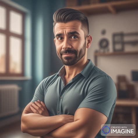 An informative summary of the book “Burn the Fat, Feed the Muscle ...