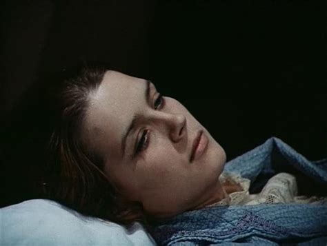 Irina Alfyorova image