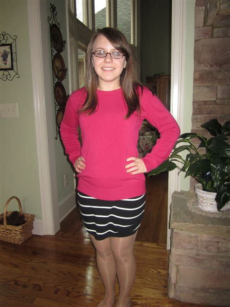 Pin em Things to wear