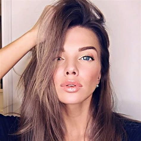 Анастасия Мелешина (@nastya_dorokhova_777) • Threads, Say more