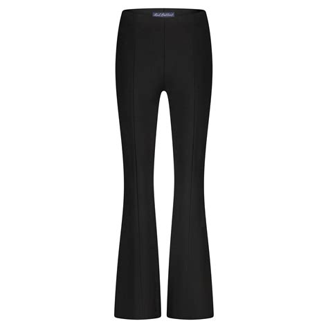 Broeken dames - Trendiewendie.nl