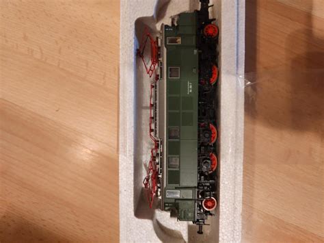 BR 104