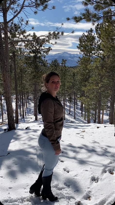 Instagram video by ImAubrey Keys • Nov 22, 2024 at 9:39 AM