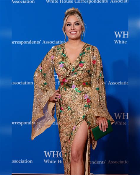 Jacqui Heinrich | wild day | Instagram