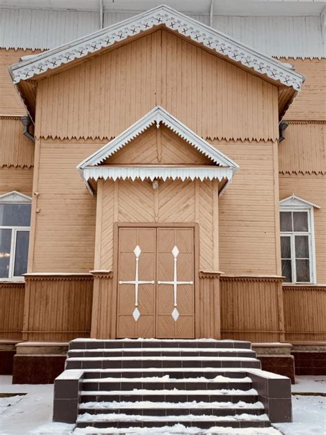 Церковь Александра Невского, Волосово (Волосовский район), фотография ...