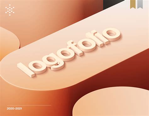 Emetis - Logo Design on Behance
