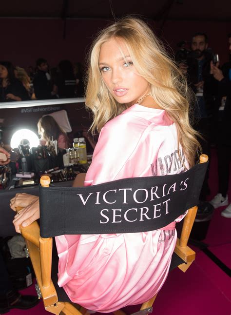 The Dermatologist the Victoria's Secret Angels depend on gives us a