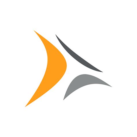 Kearny Bank Mobile Banking - Apps on Google Play